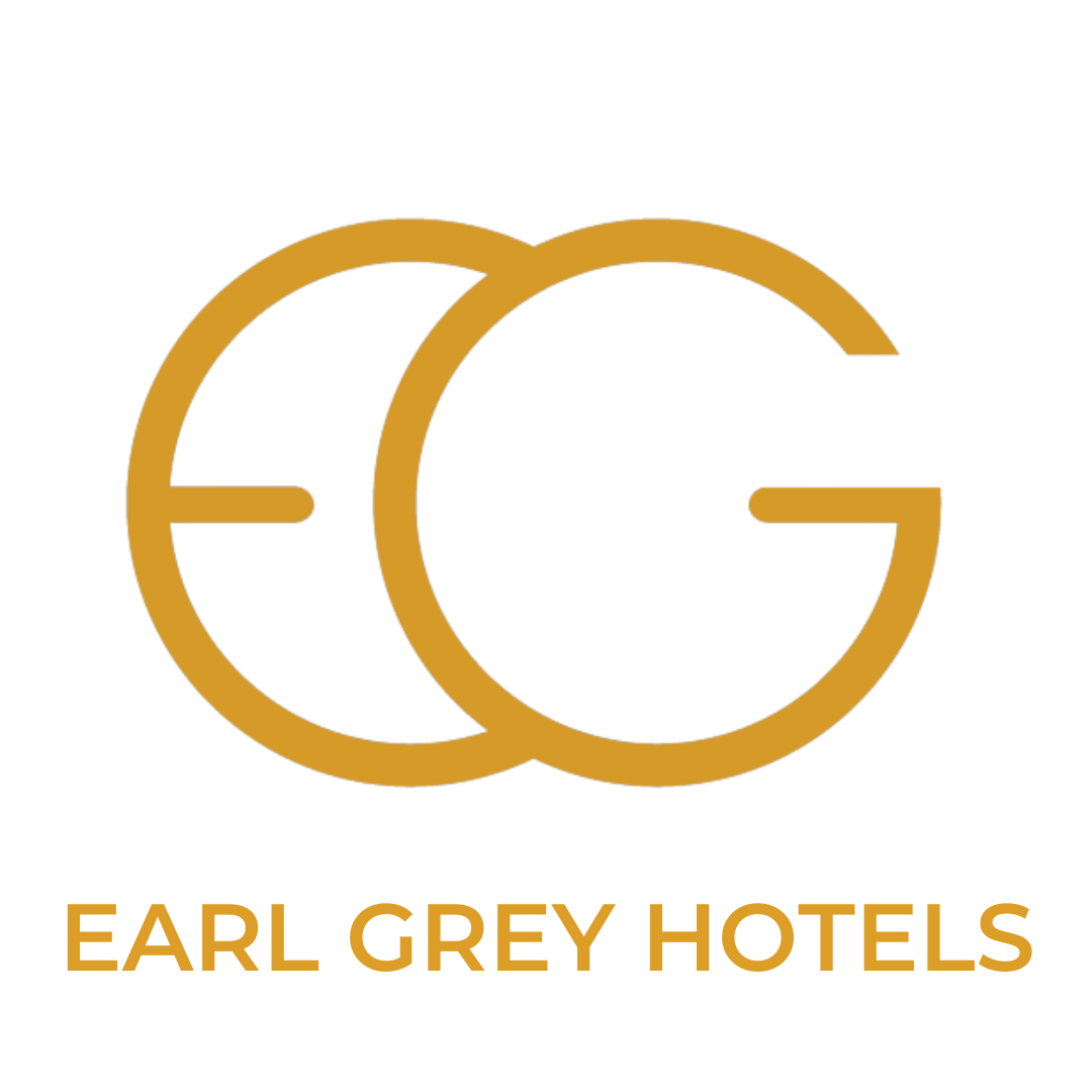 Earl Grey Hotels